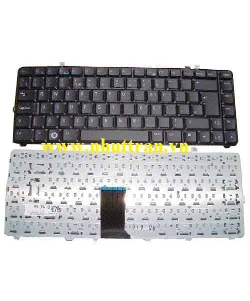 Keyboard DELL Inspiron 1440 1450 1457 14Z 13Z