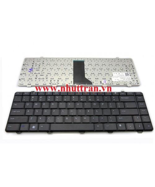 Keyboard DELL Inspiron 1464