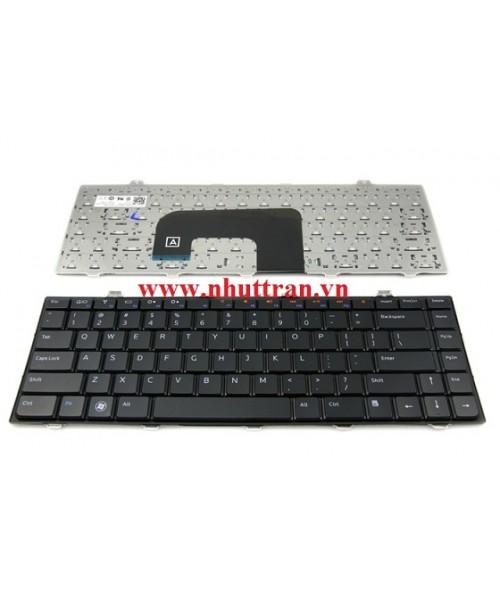 Keyboard DELL Inspiron 1470 1570