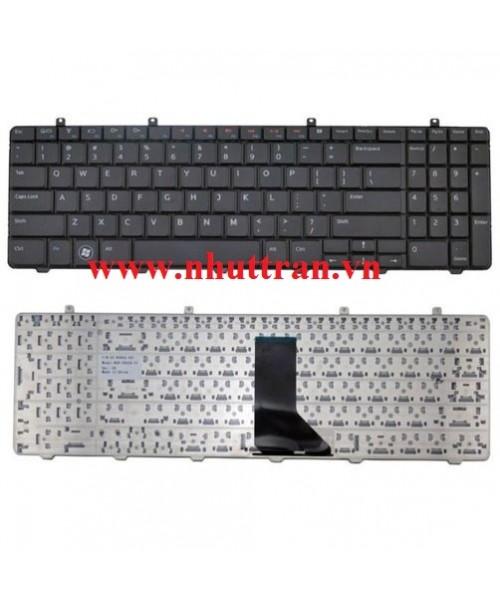 Keyboard DELL Inspiron 1564