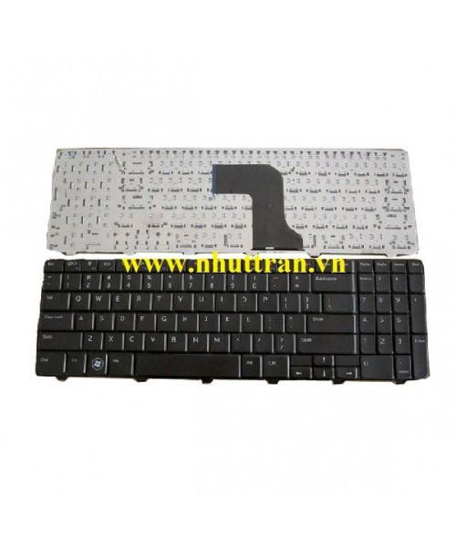Keyboard DELL Inspiron 15R N5010 N5030 M5030