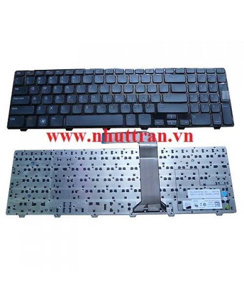Keyboard DELL Inspiron 15R N5110