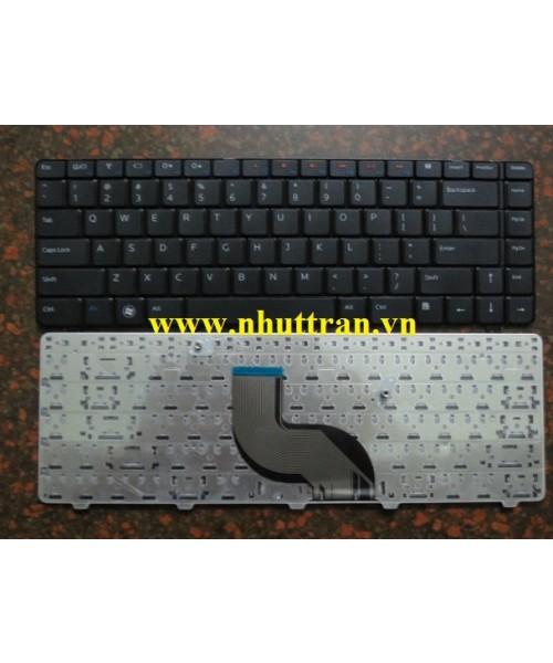 Keyboard DELL Inspiron N3010 N4010 N4030