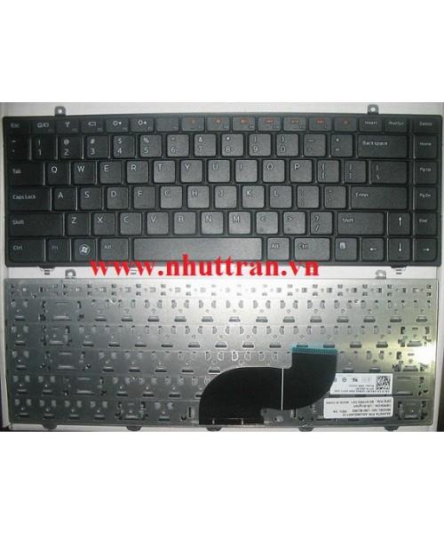 Keyboard DELL Studio 14Z 1440 1450 1470