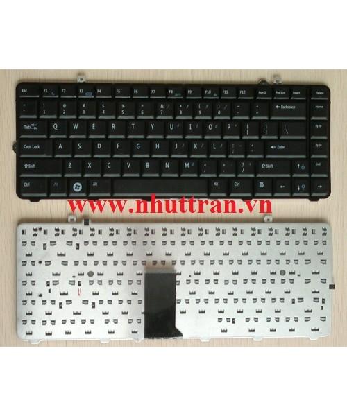 Keyboard DELL Studio 1535 1555 1558