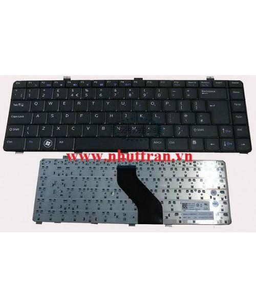 Keyboard DELL V13 V130