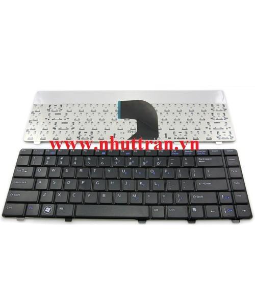 Keyboard DELL Vostro 3300 3400 3500 3700