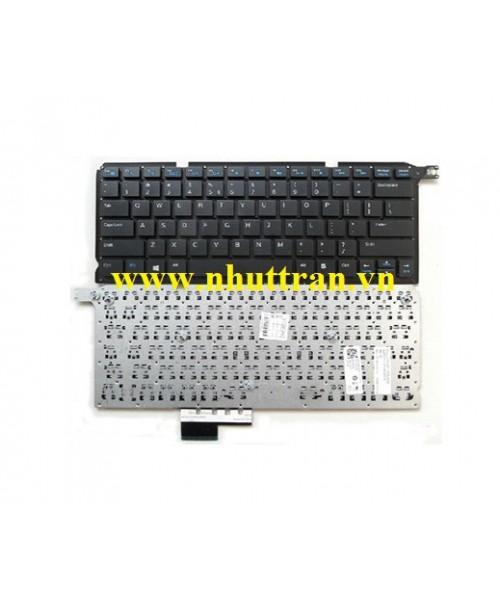 Keyboard DELL Vostro 5460 5470 5480