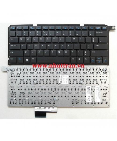 Keyboard DELL Vostro 5560