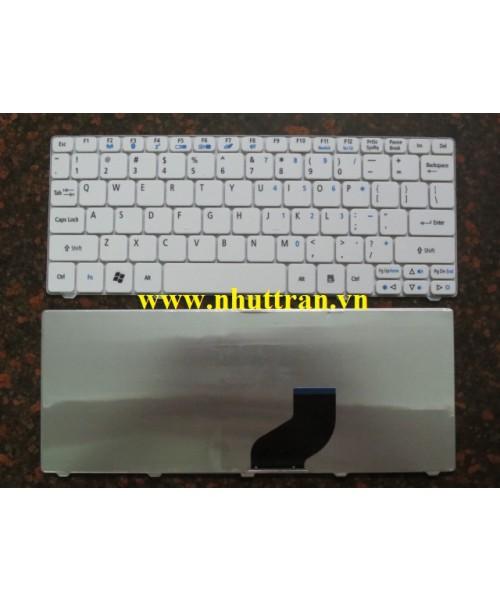Keyboard GATEWAY LT40 LT21