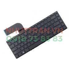Keyboard HP 14-V series