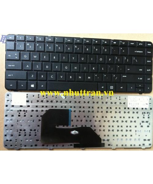 Keyboard HP 242 G1, 242 G2