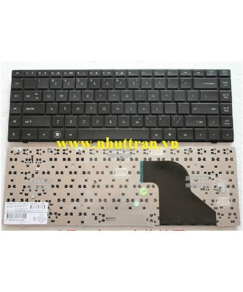 Keyboard HP Compaq CQ620 CQ621 CQ625