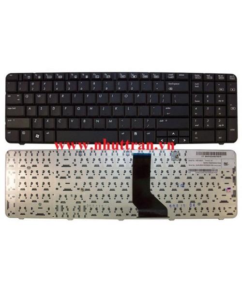 Keyboard HP Compaq CQ70 CQ71
