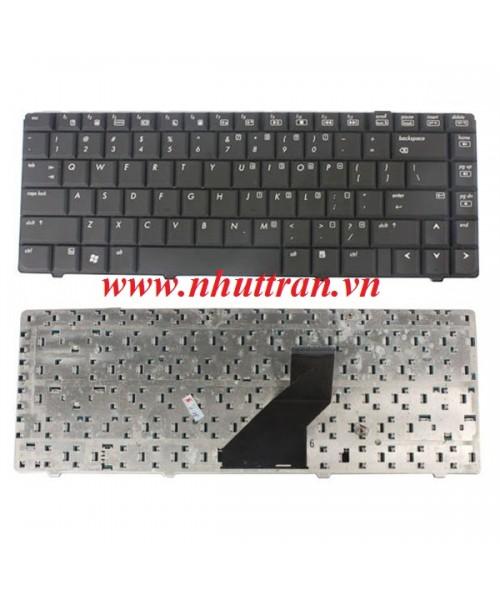 Keyboard HP Compaq F500 F700 V6000