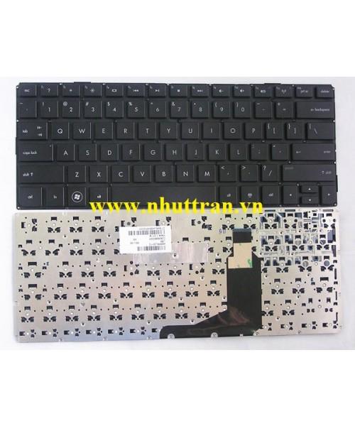 Keyboard HP Envy 13