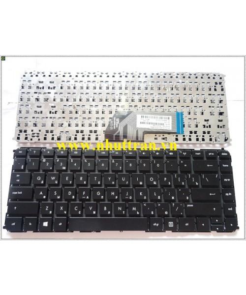 Keyboard HP Envy 4 Envy 6