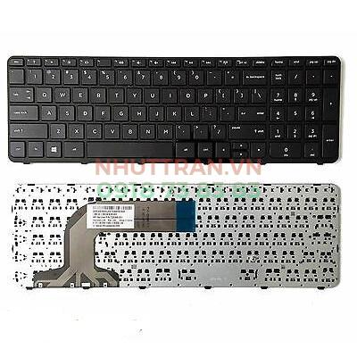 Keyboard HP Pavilion 17 17E 17N 17-N 17-E