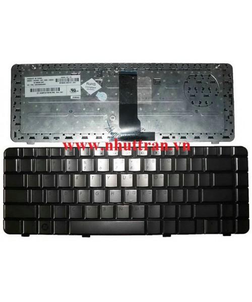 Keyboard HP Pavilion DV3000 DV3500 DV3800