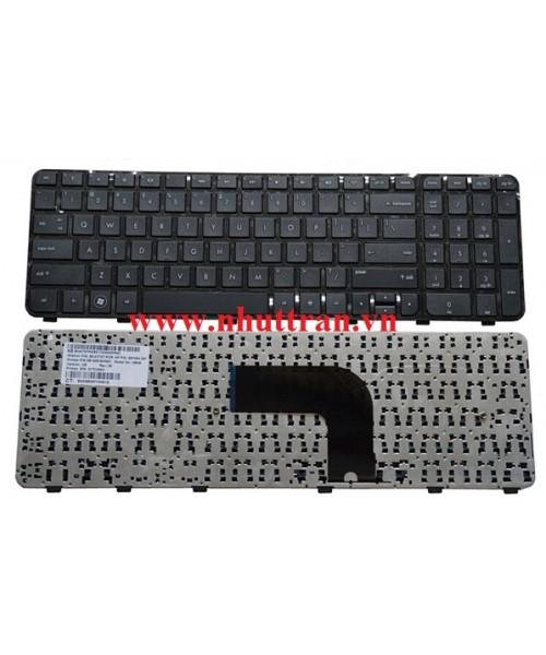 Keyboard HP Pavilion DV6-7000