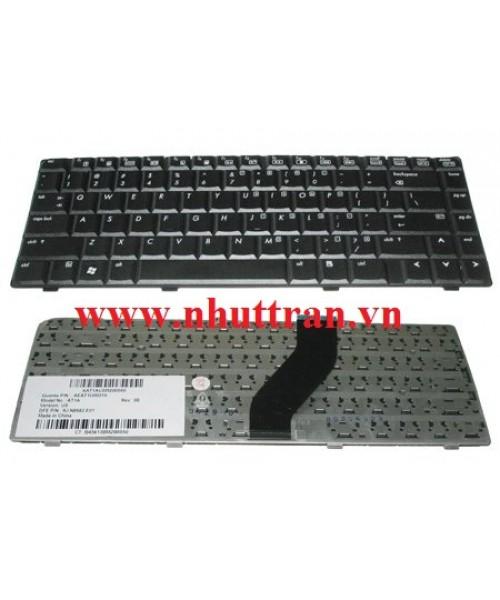 Keyboard HP Pavilion DV6000 DV6500 DV6700