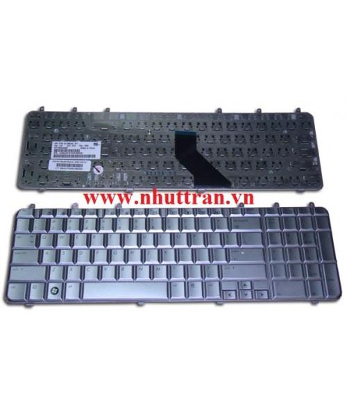 Keyboard HP Pavilion DV7-1000