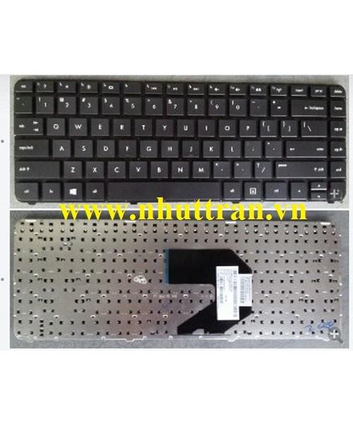 Keyboard HP Pavilion G4-2000