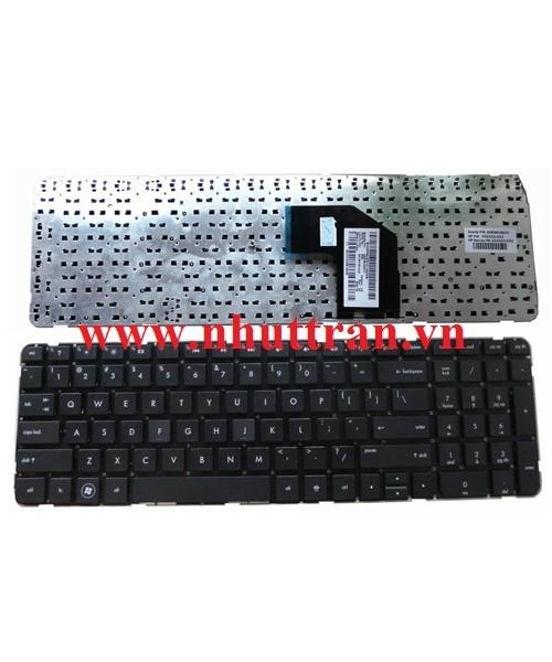 Keyboard HP Pavilion G6-2000
