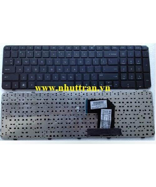 Keyboard HP Pavilion G7-2000