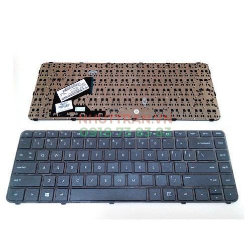 Keyboard HP Pavilion Sleekbook 14 series