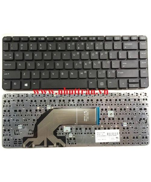 Keyboard HP ProBook 430 440 445 640 645 G1