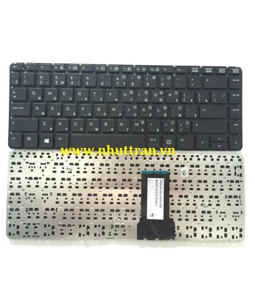 Keyboard HP Probook 430 G1