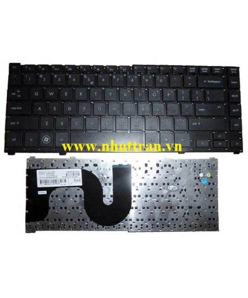 Keyboard HP Probook 4310s 4311s