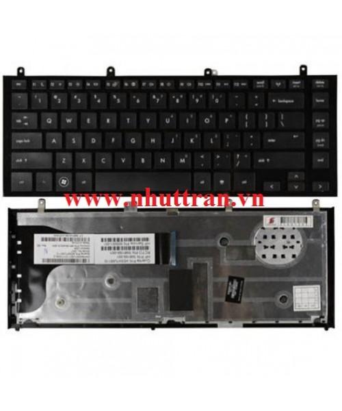 Keyboard HP Probook 4420S 4421S 4425S 4426S