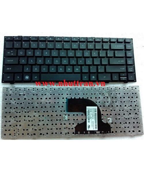 Keyboard HP ProBook 4440s