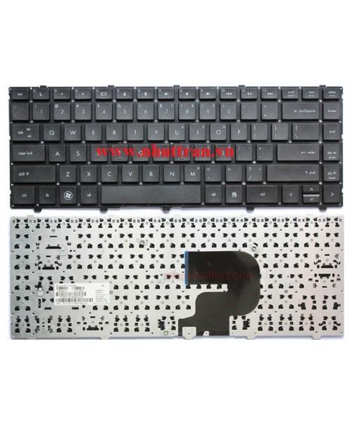 Keyboard HP Probook 4441s 4445s 4446s 4340s