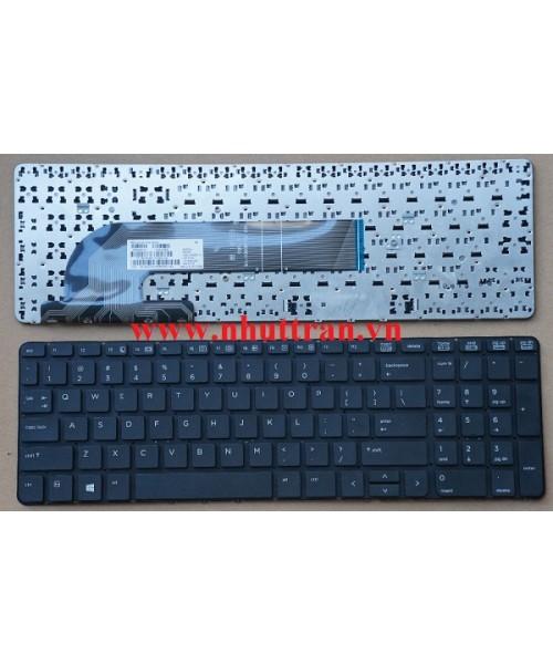 Keyboard HP Probook 450 G1