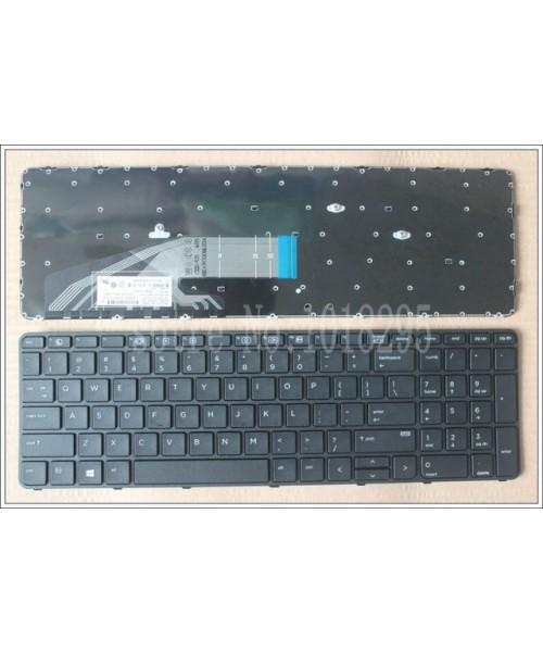 Keyboard HP Probook 450 G3 470 G3