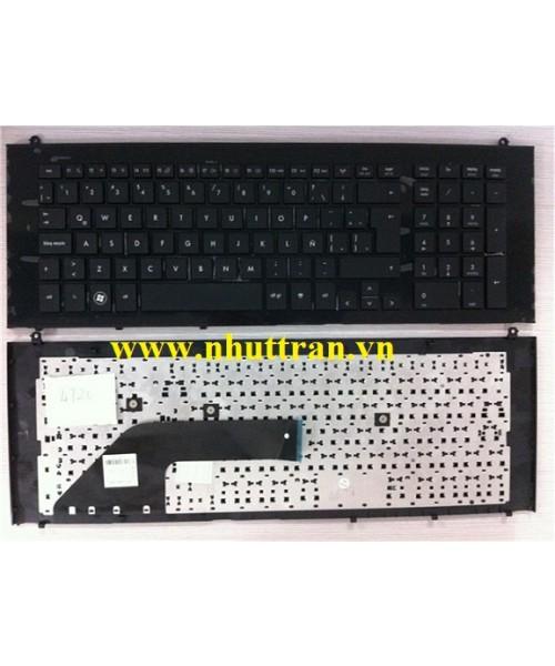 Keyboard HP Probook 4530S 4535S 4730S