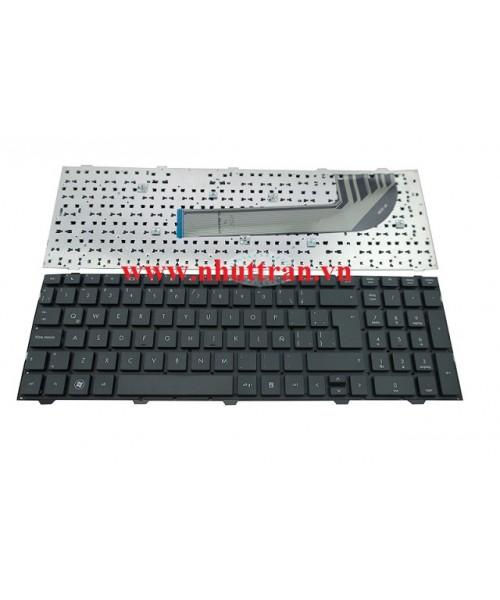Keyboard HP Probooks 4540s