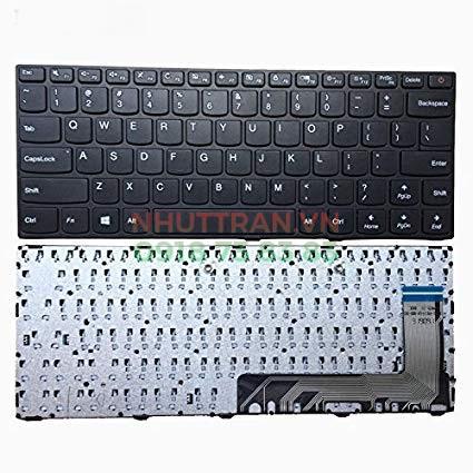 Keyboard Lenovo 110-14ISK