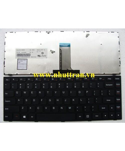 Keyboard LENOVO G40 G40-70
