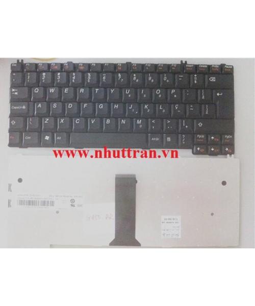 Keyboard LENOVO G410 G430 Y410 Y430