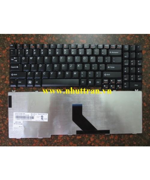 Keyboard LENOVO G550 G550 A530 B560