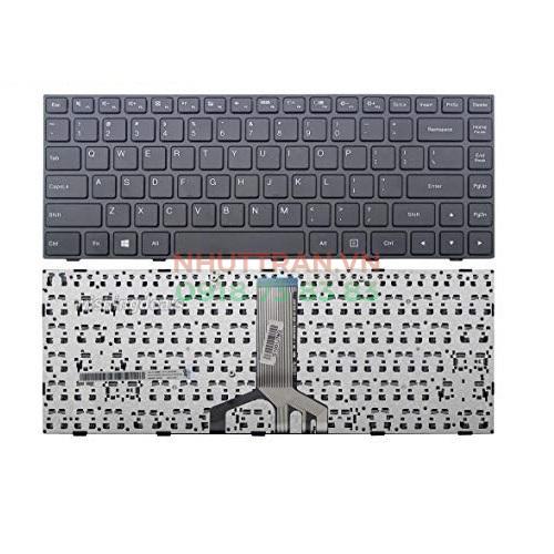 Keyboard Lenovo IdeaPad 100-14iBD