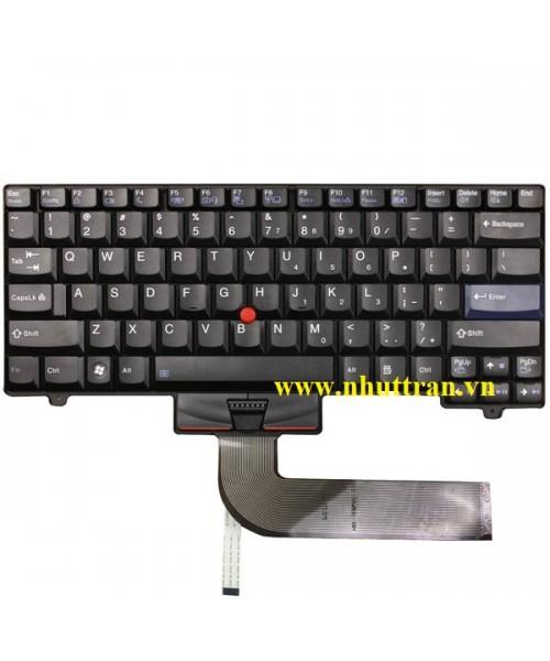 Keyboard LENOVO L410 L412 L420 L510 L512 L520 SL410 SL510