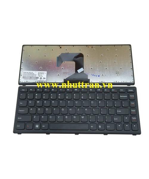 Keyboard LENOVO S300 S400 S405