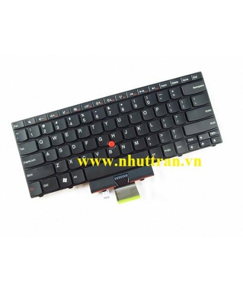 Keyboard LENOVO Thinkpad Edge E30