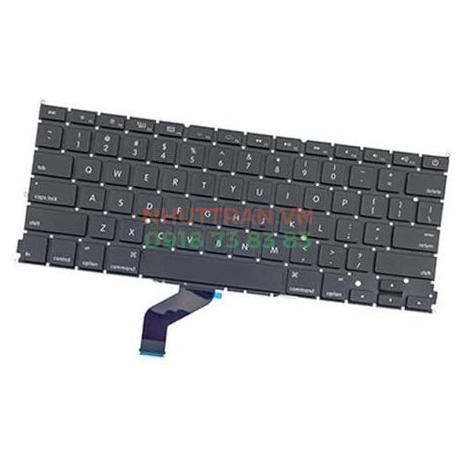 Keyboard Macbook Pro A1425