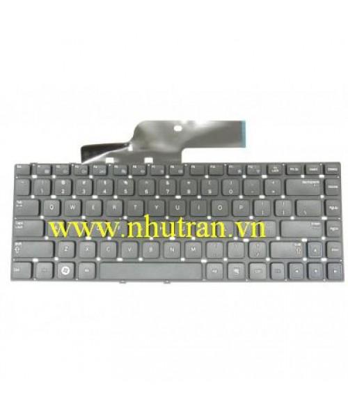Keyboard SAMSUNG NP300E4 NP305V4